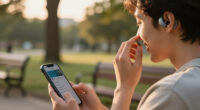 Health Catalyst Surges In Global Coverage