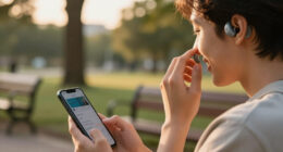 Health Catalyst Surges In Global Coverage