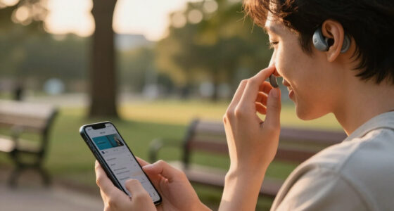 Health Catalyst Surges In Global Coverage