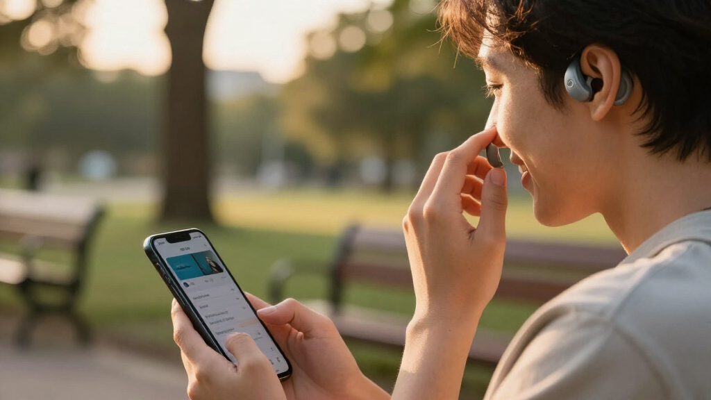 Health Catalyst Surges In Global Coverage