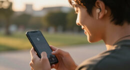 Health Information Surges In Global Coverage