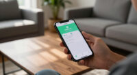 iOS 26 Gets First Jailbreak Thanks To Dopamine