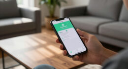 iOS 26 Gets First Jailbreak Thanks To Dopamine