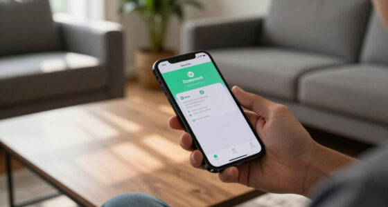 iOS 26 Gets First Jailbreak Thanks To Dopamine