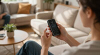 Is the Philips DVT2015 VoiceTracer Audio Recorder Worth It? Honest Take + Alternatives