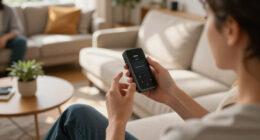 Is the Philips DVT2015 VoiceTracer Audio Recorder Worth It? Honest Take + Alternatives