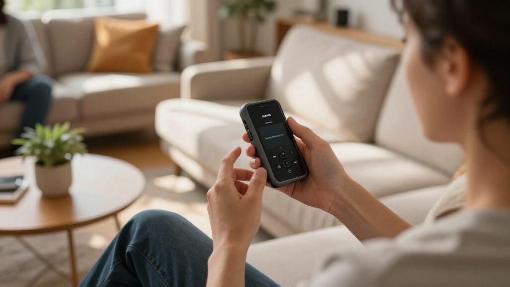Is the Philips DVT2015 VoiceTracer Audio Recorder Worth It? Honest Take + Alternatives