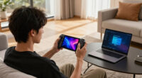 Lenovo Addresses Legion Go BIOS Update Bricking Gaming Handhelds