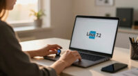 Linux 7.2
