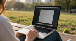 Macintosh Surges In Global Coverage