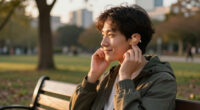Mental Health Surges In Global Coverage