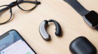 METIKO-Elclear 64-Channel Rechargeable Hearing Aids with Discontinued? The Closest Current Alternatives