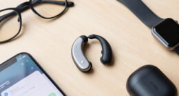 METIKO-Elclear 64-Channel Rechargeable Hearing Aids with Discontinued? The Closest Current Alternatives