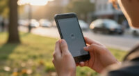 Motorola surges in global coverage