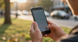 Motorola surges in global coverage