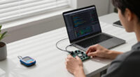 Pushing The Limits Of RISC-V Emulation