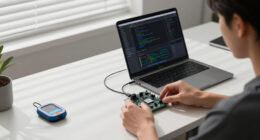 Pushing The Limits Of RISC-V Emulation