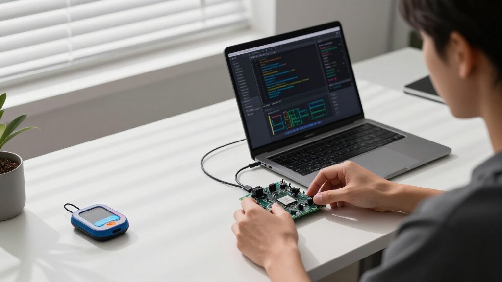 Pushing The Limits Of RISC-V Emulation