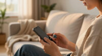 Rechargeable Hearing Aids with Bluetooth for Discontinued? The Closest Current Alternatives