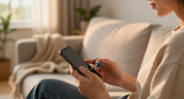 Rechargeable Hearing Aids with Bluetooth for Discontinued? The Closest Current Alternatives