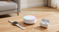 Ring Alarm 8-Piece Kit - Home Discontinued? The Closest Current Alternatives