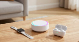 Ring Alarm 8-Piece Kit - Home Discontinued? The Closest Current Alternatives