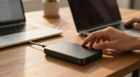 Seagate Technology Surges In Global Coverage