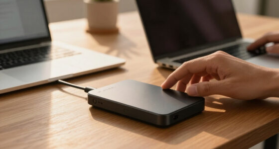 Seagate Technology Surges In Global Coverage