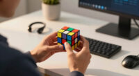 Show HN: Scroll Through All 43252003274489856000 Rubik's Cube States