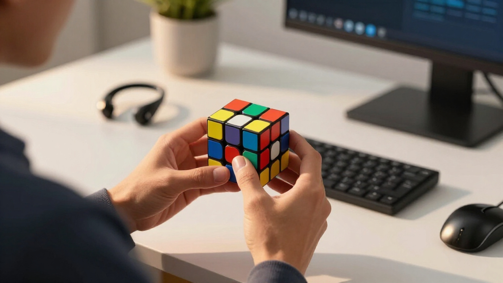 Show HN: Scroll Through All 43252003274489856000 Rubik's Cube States
