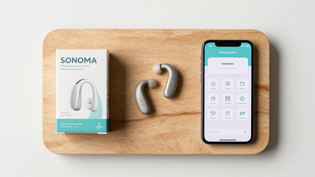 Sonoma Pharmaceuticals Surges In Global Coverage
