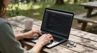 Speeding Up (Small) Ruby Hashes