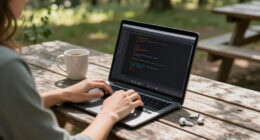 Speeding Up (Small) Ruby Hashes