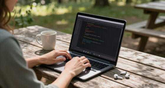 Speeding Up (Small) Ruby Hashes