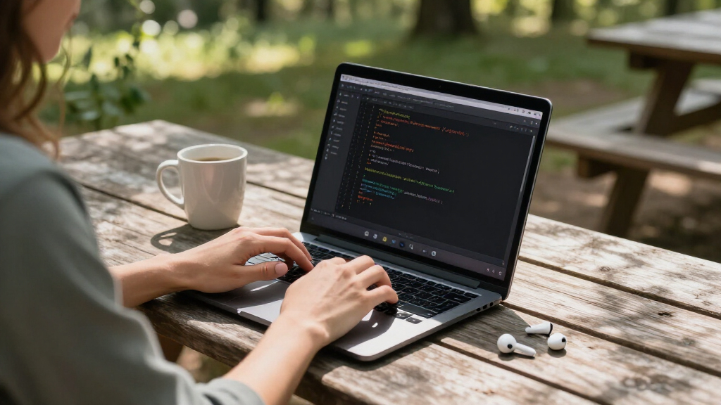 Speeding Up (Small) Ruby Hashes