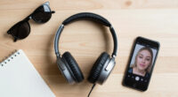 TAGRY A18 Hybrid ANC Headphones with Discontinued? The Closest Current Alternatives