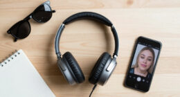TAGRY A18 Hybrid ANC Headphones with Discontinued? The Closest Current Alternatives