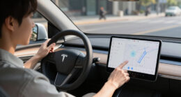 Taxi Drivers Rarely Die Of Alzheimer's