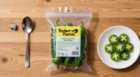 Taylor Farms Jalapeno Recall Salmonella