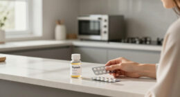 Thyroxin