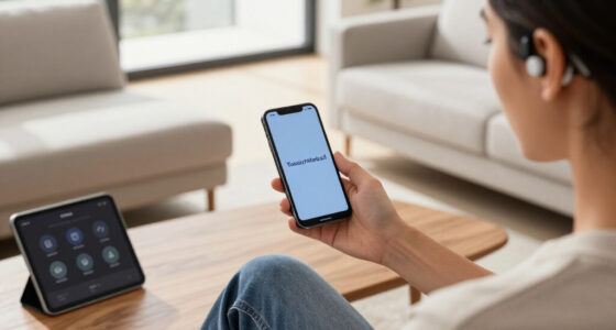 Tivoxavir Marboxil Surges In Global Coverage