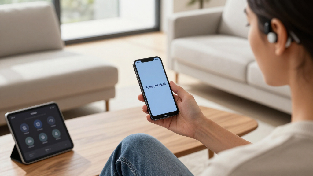 Tivoxavir Marboxil Surges In Global Coverage