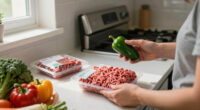 Usda Salmonella Jalapeno Meat Alert