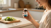 Vitruvias Therapeutics Thyroid Tablet Recall