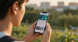 Vsee Health Surges In Global Coverage