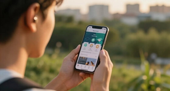 Vsee Health Surges In Global Coverage