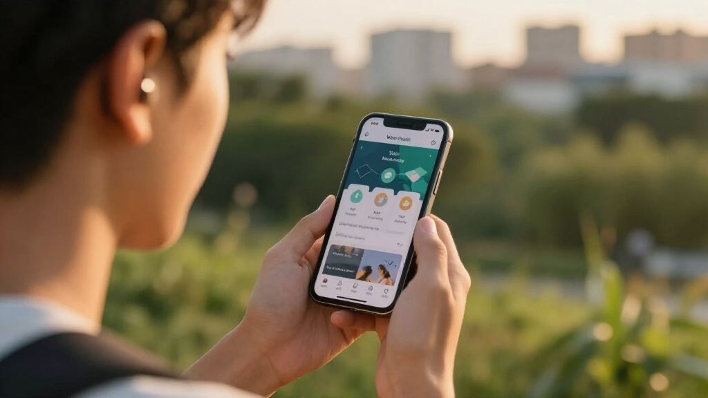 Vsee Health Surges In Global Coverage