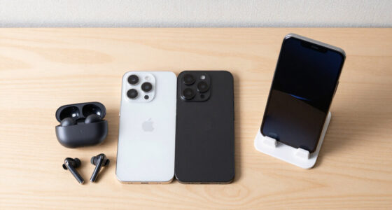 What To Expect From Google’s 2026 Pixel Hardware Launch Event
