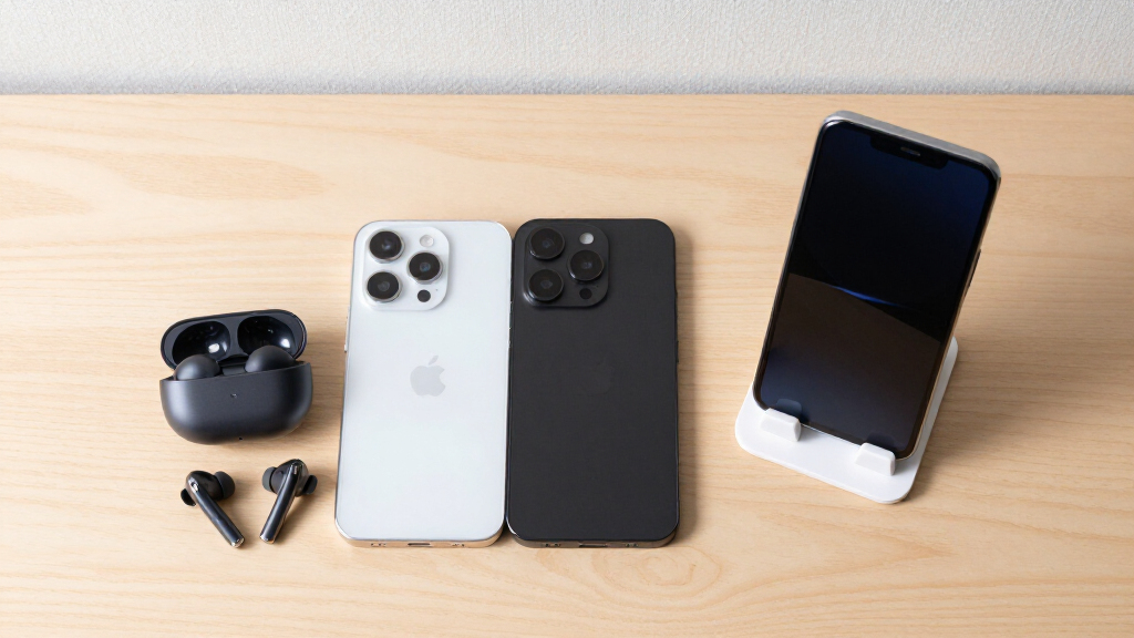 What To Expect From Google’s 2026 Pixel Hardware Launch Event