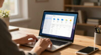 Windows 11'S Built-in Weather App Wastes More Than 1 GB Of RAM